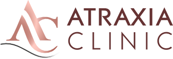 Atraxia Clinic